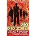 Six Suspects