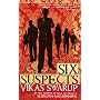 Six Suspects