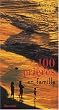 100 Pri�res en famille
