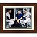 Steiner J.Koosman, N.Ryan & T.Seaver Photo