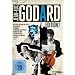 Jean-Luc Godard Edition 2 (7 Discs, OmU)