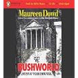 Bushworld by Maureen Dowd