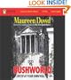 Bushworld