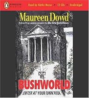 Bushworld