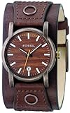 FOSSIL (tHbV) rv FUEL _[NuE JR9768 Y [KAi]