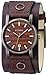 FOSSIL (tHbV) rv FUEL _[NuE JR9768 Y [KAi]