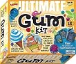 Ultimate Gum Kit