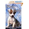 Cloud Capers #3 (Magic Puppy)