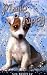 Cloud Capers #3 (Magic Puppy)