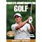 Good reads for golfers
