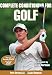 Complete Conditioning for Golf (Complete Conditioning for Sports Series)