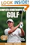Complete Conditioning for Golf (Complete Conditioning for Sports Series)