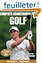Complete Conditioning for Golf