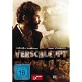 Verschleppt