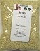 Ivory Lentils, 1 lb.