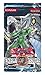 Enemy of Justice Booster Pack