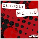 Hello (Alex Rodriguez Remix)
