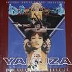 Yakuza