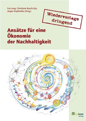 Wiedervorlage