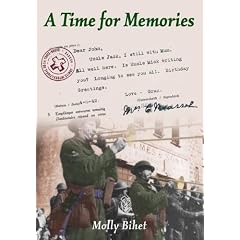 A Time for Memories
