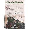 A Time for Memories