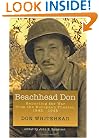 Beachhead Don: Reporting The War From the European Theater, 1942-1945