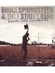 Bruce Springsteen & The E Street Band...