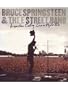 Bruce Springsteen & The E Street Band: London Calling Live in Hyde Park