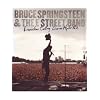 Springsteen, Bruce & The E Street Band - London Calling : Live in Hyde Park