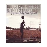 Bruce Springsteen & The E St's London Calling: Live in Hyde Park [DVD] [2010] [NTSC]by Bruce Springsteen