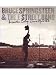 Bruce Springsteen & The E Street Band - London Calling - Live In Hyde Park (2 Dvd)