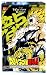 Search : Dragonball Z and GT Card Game Warriors Return Booster Pack