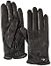 ADAX 361651 Damen Accessoires/ Handschuhe
