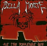 As the Reasons Die