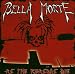 Bella Morte-As the Reasons Die