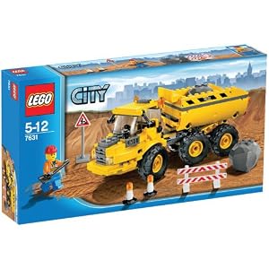 Amazoncom Lego City Police Station Toys Games
