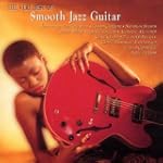 Very Best of Smooth Jazz Guita