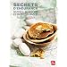 Secrets d'endurance : Barres, boissons et recettes maison