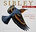 Sibley: The Birder's Year 2010 Daily Boxed Calendar (Calendar)