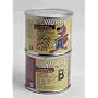 Protective Coating #083338 6OZ Wood Epoxy Repr Paste