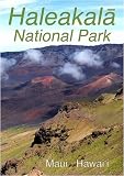 Haleakala National Park 