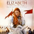 Elizabeth: the Golden Age