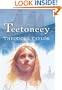 Teetoncey (Cape Hatteras Trilogy)