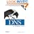 DNS on Windows 2000