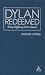 Dylan Redeemed: From Highway 61 to Saved