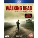 The Walking Dead - Season 2 [Blu-ray]