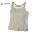 TAIGA Women's Lightweight Polartec Power Dry Sleeveless Shirts Deluxe - Tank Top Shirts, Mid Grey, MADE IN CANADA, 6 (bust: 34