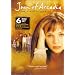 Joan of Arcadia: Season 1