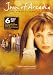 Joan of Arcadia:  The First Season