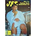 Jet Magazine April 17, 1980 Muhammad Ali by Various Authors